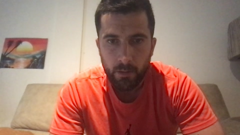 Alex877x  13-02-2023